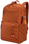 Case Logic Campus CCAM3216 - Raw copper Rucksack Lässiger Rucksack Orange Polyester