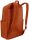 Case Logic Campus CCAM3216 - Raw copper Rucksack Lässiger Rucksack Orange Polyester