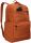 Case Logic Campus CCAM3216 - Raw copper Rucksack Lässiger Rucksack Orange Polyester