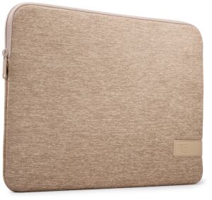 Case Logic Reflect REFPC114 - Boulder Beige 35,6 cm (14") Schutzhülle