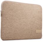 Case Logic Reflect REFPC114 - Boulder Beige 35,6 cm...