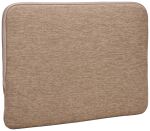 Case Logic Reflect REFPC114 - Boulder Beige 35,6 cm...