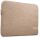 Case Logic Reflect REFPC114 - Boulder Beige 35,6 cm (14") Schutzhülle