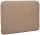 Case Logic Reflect REFPC114 - Boulder Beige 35,6 cm (14") Schutzhülle
