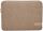 Case Logic Reflect REFPC114 - Boulder Beige 35,6 cm (14") Schutzhülle