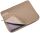 Case Logic Reflect REFPC114 - Boulder Beige 35,6 cm (14") Schutzhülle