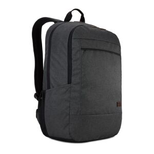 Case Logic Era ERABP116 Obsidian 39,6 cm (15.6") Rucksack Grau