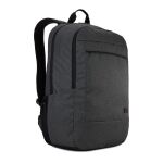 Case Logic Era ERABP116 Obsidian 39,6 cm (15.6")...
