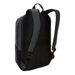 Case Logic Era ERABP116 Obsidian 39,6 cm (15.6")...