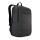 Case Logic Era ERABP116 Obsidian 39,6 cm (15.6") Rucksack Grau