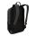 Case Logic Era ERABP116 Obsidian 39,6 cm (15.6") Rucksack Grau