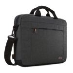 Case Logic Era ERAA114 Obsidian 35,6 cm (14")...