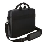 Case Logic Era ERAA114 Obsidian 35,6 cm (14")...