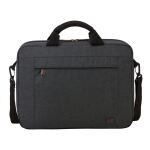 Case Logic Era ERAA114 Obsidian 35,6 cm (14") Aktenkoffer Grau