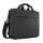 Case Logic Era ERAA114 Obsidian 35,6 cm (14") Aktenkoffer Grau
