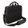 Case Logic Era ERAA114 Obsidian 35,6 cm (14") Aktenkoffer Grau