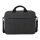 Case Logic Era ERAA114 Obsidian 35,6 cm (14") Aktenkoffer Grau