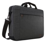 Case Logic Era ERAA116 Obsidian 39,6 cm (15.6")...