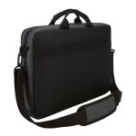 Case Logic Era ERAA116 Obsidian 39,6 cm (15.6")...