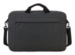 Case Logic Era ERAA116 Obsidian 39,6 cm (15.6") Aktenkoffer Grau