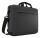 Case Logic Era ERAA116 Obsidian 39,6 cm (15.6") Aktenkoffer Grau