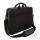 Case Logic Era ERAA116 Obsidian 39,6 cm (15.6") Aktenkoffer Grau