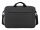 Case Logic Era ERAA116 Obsidian 39,6 cm (15.6") Aktenkoffer Grau
