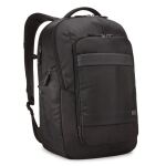 Case Logic Notion NOTIBP117 Black 43,9 cm (17.3")...