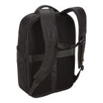 Case Logic Notion NOTIBP117 Black 43,9 cm (17.3")...