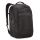 Case Logic Notion NOTIBP117 Black 43,9 cm (17.3") Rucksack Schwarz