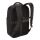 Case Logic Notion NOTIBP117 Black 43,9 cm (17.3") Rucksack Schwarz