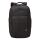 Case Logic Notion NOTIBP117 Black 43,9 cm (17.3") Rucksack Schwarz