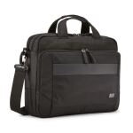 Case Logic Notion NOTIA114 Black 35,6 cm (14")...