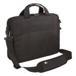 Case Logic Notion NOTIA114 Black 35,6 cm (14")...