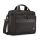 Case Logic Notion NOTIA114 Black 35,6 cm (14") Aktenkoffer Schwarz