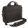 Case Logic Notion NOTIA114 Black 35,6 cm (14") Aktenkoffer Schwarz