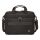 Case Logic Notion NOTIA114 Black 35,6 cm (14") Aktenkoffer Schwarz