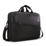 Case Logic Propel PROPA116 Black 39,6 cm (15.6")...