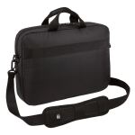 Case Logic Propel PROPA116 Black 39,6 cm (15.6")...