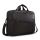 Case Logic Propel PROPA116 Black 39,6 cm (15.6") Aktenkoffer Schwarz