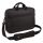Case Logic Propel PROPA116 Black 39,6 cm (15.6") Aktenkoffer Schwarz