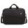 Case Logic Propel PROPA116 Black 39,6 cm (15.6") Aktenkoffer Schwarz