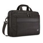 Case Logic Notion NOTIA116 Black 39,6 cm (15.6")...