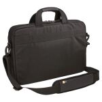 Case Logic Notion NOTIA116 Black 39,6 cm (15.6")...