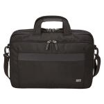 Case Logic Notion NOTIA116 Black 39,6 cm (15.6") Aktenkoffer Schwarz