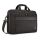 Case Logic Notion NOTIA116 Black 39,6 cm (15.6") Aktenkoffer Schwarz