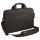 Case Logic Notion NOTIA116 Black 39,6 cm (15.6") Aktenkoffer Schwarz