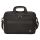 Case Logic Notion NOTIA116 Black 39,6 cm (15.6") Aktenkoffer Schwarz