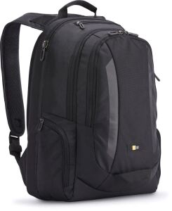 Case Logic Professional RBP315 Black 39,6 cm (15.6") Rucksack Schwarz