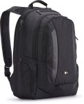 Case Logic Professional RBP315 Black 39,6 cm (15.6")...